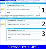 Swap "Befana portafortuna"-multipli-jpg