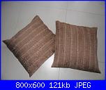 Swap "Un cuscino stile country"-sam_4643-jpg