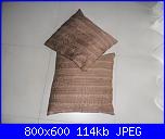 Swap "Un cuscino stile country"-sam_4645-jpg