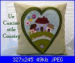 Swap "Un cuscino stile country"-cuscino-copia-jpg