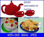 SWAP "Uncinetto in Cucina"-4d2bfe65-1a26-486c-91fa-9de5a5e5bd7b-jpg