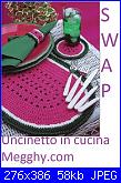 SWAP "Uncinetto in Cucina"-servizietto-melone-jpg