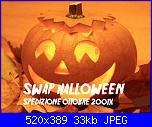 SWAP   HALLOWEEN-halloween-jpg