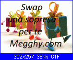 Swap "Una sorpresa per te!"-pacchiregalogif-gif