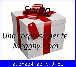 Swap "Una sorpresa per te!"-pacco_regalo_rosso-jpg