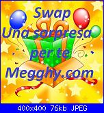 Swap "Una sorpresa per te!"-400_f_24585324_wyjfz4zfstnjojb0ilvtv3vogxookokh-jpg