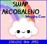 Swap: Arcobaleno-43b9f1f9e51e0d05b1bfab6f6eedc01f-jpg