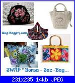 Swap Borsa/ Sac/ Bag/ Bolsa/ Tasche....-banner-swap-borse-jpg