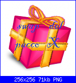 Swap del pacco X-pacco_regalo_256x256-1-png