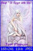 SWAP "Il regno delle fate"-10410713_306930319480298_2966170321032349128_n-jpg