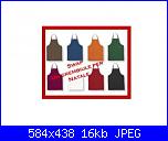 SWAP Un Grembiule per Natale-swap2-jpg