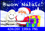 Swap "Buon Natale amica mia"-1-babbo-natale-ovetti-2015-png