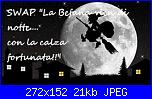 SWAP "La befana vien di notte...con una calza fortunata!"-2571952-befana-jpg
