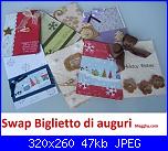 Swap "Biglietto di auguri"-392774-swap-biglietto-di-auguri-img_7185-jpg-jpg
