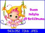 SWAP "La befana vien di notte...con una calza fortunata!"-imageuploadedbytapatalk1446447763-006796-jpg