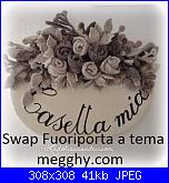 Swap "Fuoriporta a tema"-blogger-image-1249779746-jpg