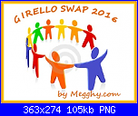 Girello Swap-untitled-png