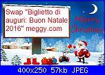 Swap "Biglietto di auguri: Buon Natale 2016"-cartolina-gigante-di-natale_thumb-jpg