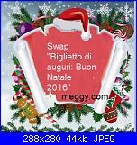 Swap "Biglietto di auguri: Buon Natale 2016"-fotomontaje-navidad-tu-foto-en-pergamino-jpg