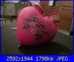 SWAP  "A noi ci piacciono i gufetti"-1474228999689-930638974-jpg