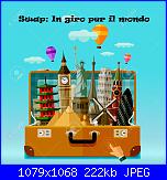 Swap: In giro per il mondo-time-travel-jpg