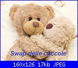 Swap delle coccole-abbracci-jpg