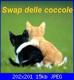 Swap delle coccole-coccole-relazione-amore-jpg