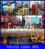 Swap: In giro per il mondo-londra-collage-jpg