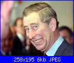 Swap: In giro per il mondo-images-1-jpeg