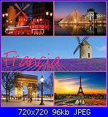 Swap: In giro per il mondo-francia-collage-jpg