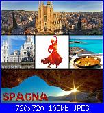 Swap: In giro per il mondo-spagna-collage-jpg