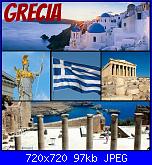 Swap: In giro per il mondo-grecia-collage-jpg