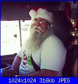 Swap: In giro per il mondo-autista-jpg