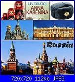 Swap: In giro per il mondo-russia-collage-jpg