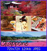 Swap: In giro per il mondo-giappone-collage-jpg