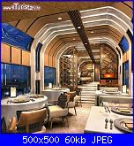 Swap: In giro per il mondo-vagone_ristorante_treno_sette_stelle_giappone-jpg