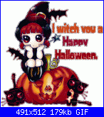 SWAP   HALLOWEEN-1587910yzzkrsgow9-gif