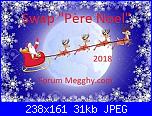 Swap "Père Noel"-th1-jpg