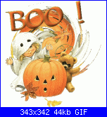 SWAP   HALLOWEEN-gif-halloween-2u5vbestq4-gif