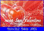 Swap san valentino-wallpaper_san_valentino2-bianco-jpg