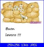 SWAP DELLE DONNE-bears2-jpg