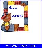 SWAP DELLE DONNE-orsetto-jpg