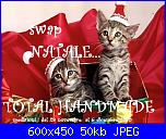 Swap Natale "total handmade"-swapnatale-jpg