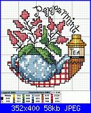 Primo Round Robin presina-fszer4%7E1-jpg