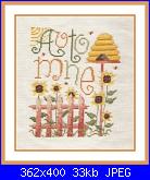 Primo Round Robin presina-doux-automne-pic-jpg