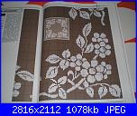 Round Robin 2011 centro tavola-mordicchio1-jpg