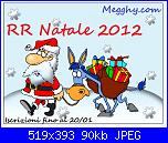 Round Robin: "Natale 2012!!!"-rr-natale-jpg