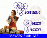 Round Robin Ricettario-rr-ricettario-banner-gif