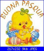 Round Robin: "Natale 2012!!!"-buona-pasqua-jpg