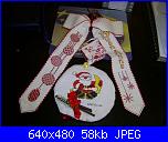 Round Robin addobbi natalizi....-pic_0493-jpg